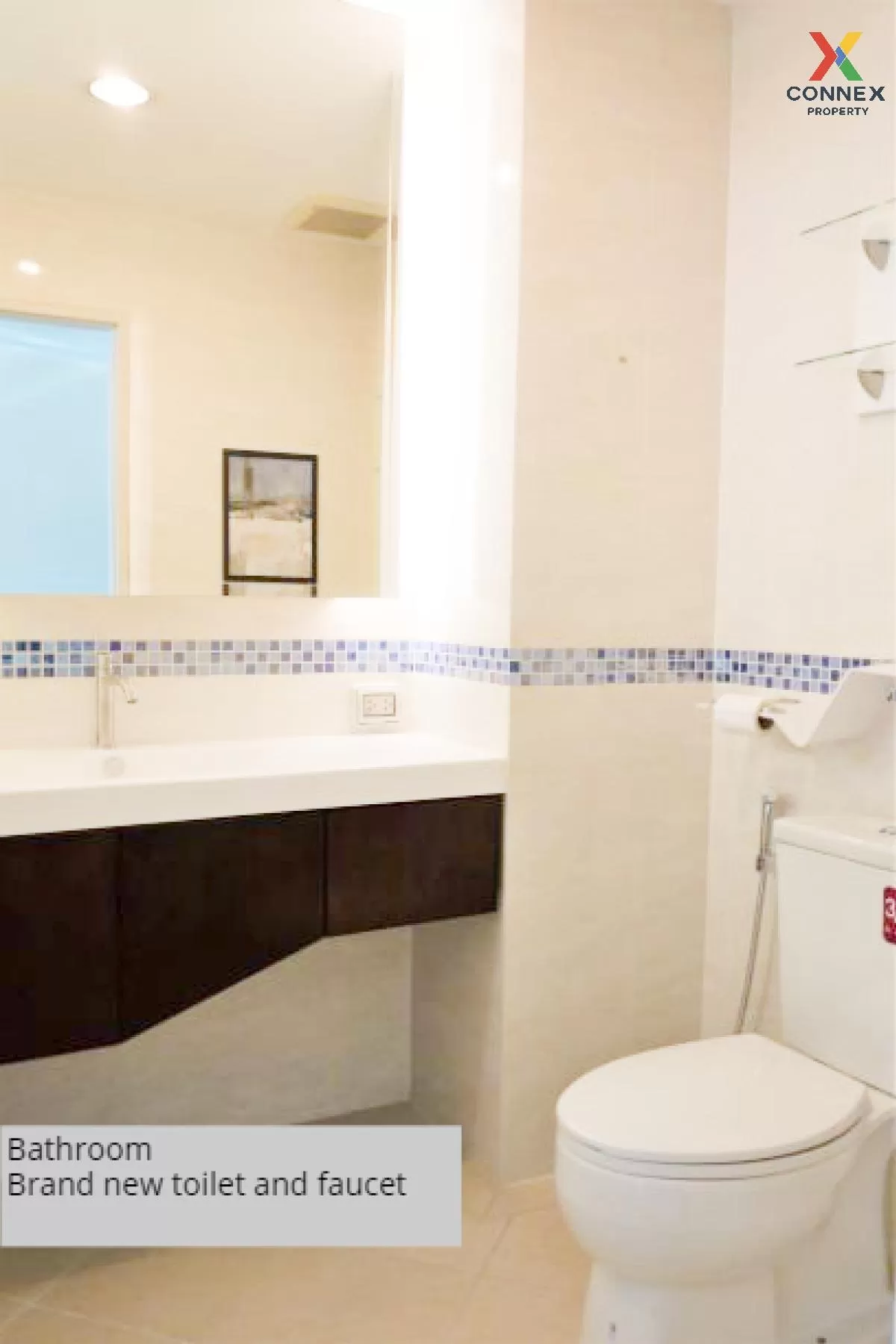 FOR SALE Condo , Life @ Ratchada - Huaikwang , MRT-Huai Khwang ,  4