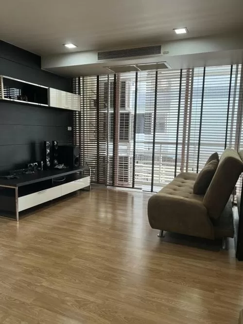 FOR SALE Condo , The Alcove 49 , BTS-Thong Lo , Khlong Tan Nuea , Watthana , Bangkok , CX-81474 FOR SALE Condo , The Alcove 49 , BTS-Thong Lo , Khlong Tan Nuea , Watthana , Bangkok , CX-81474