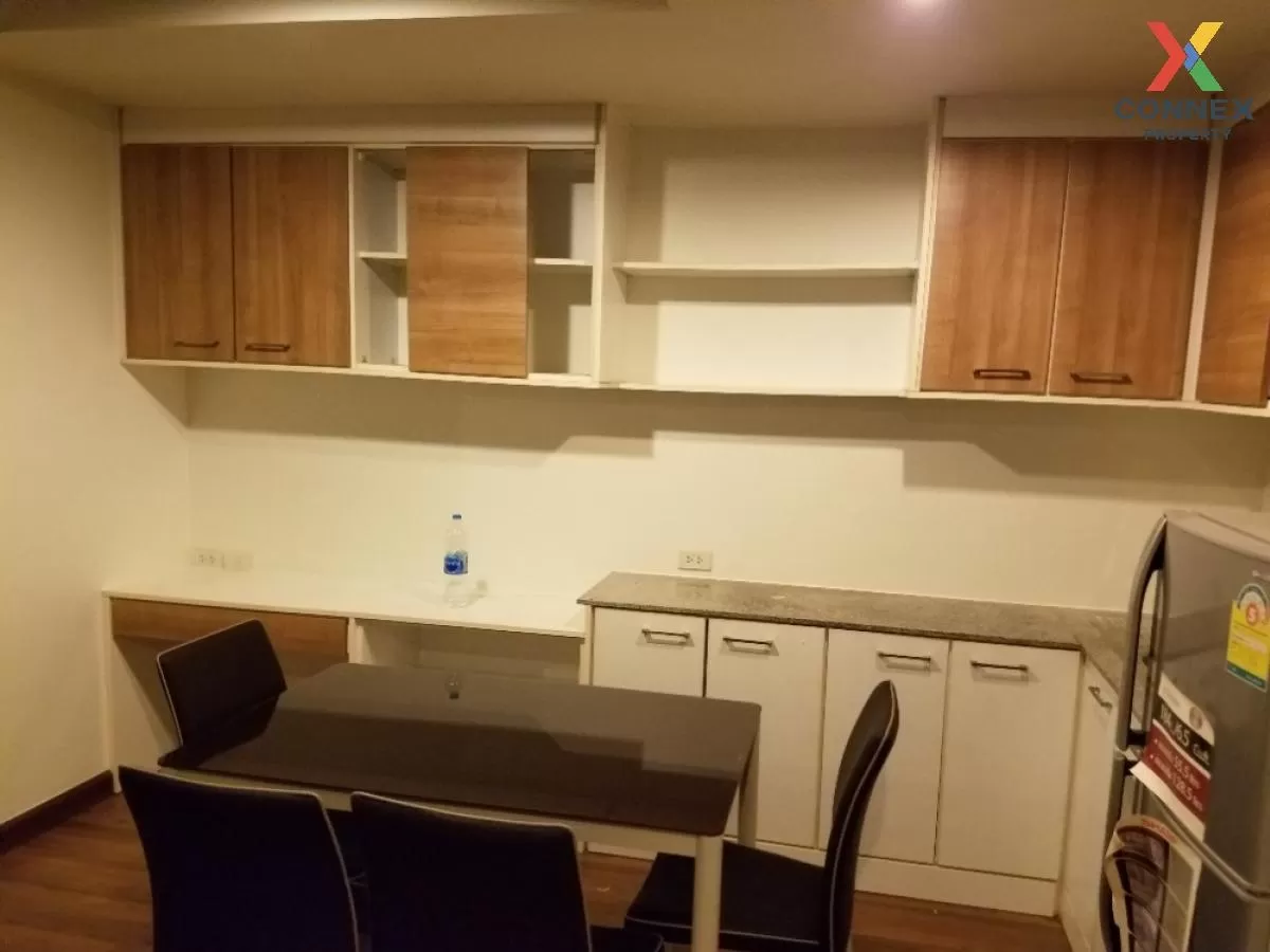 FOR SALE Condo , Iris Rama 9 - Srinakarin , Suan Luang , Suan Lua 2