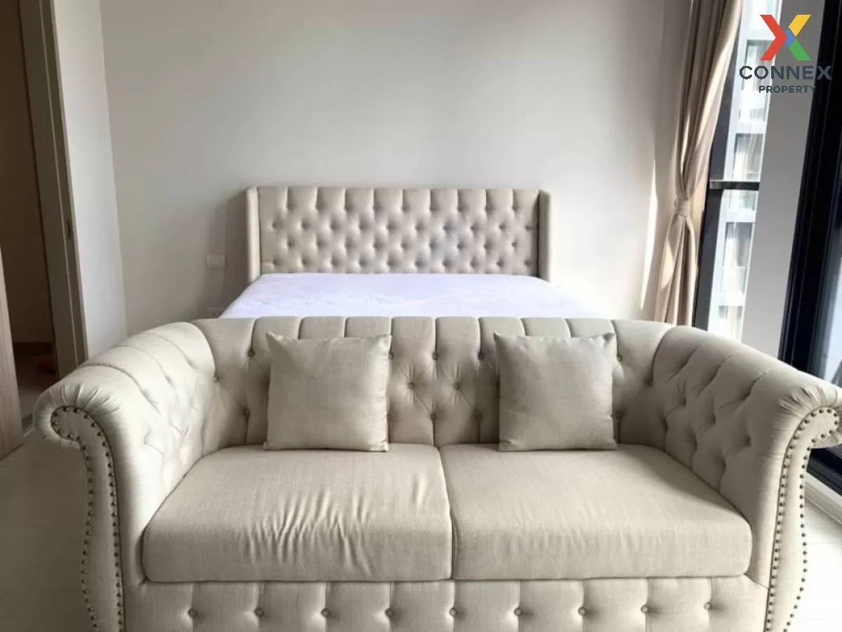 ขายคอนโด  โนเบิล เพลินจิต BTS-เพลินจิต ลุมพินี เขต ปทุมวัน กรุงเท 2