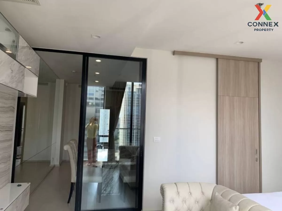 ขายคอนโด  โนเบิล เพลินจิต BTS-เพลินจิต ลุมพินี เขต ปทุมวัน กรุงเท 3