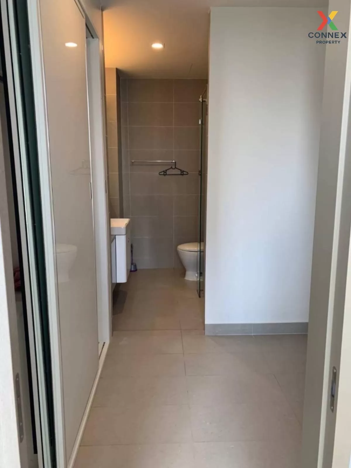 ขายคอนโด  โนเบิล เพลินจิต BTS-เพลินจิต ลุมพินี เขต ปทุมวัน กรุงเท