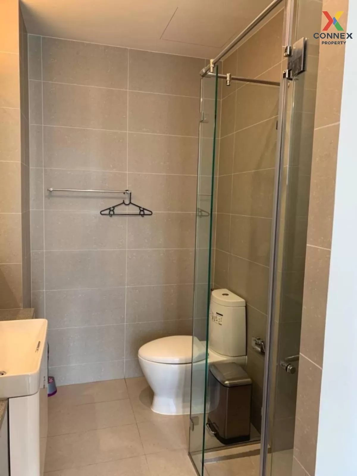 ขายคอนโด  โนเบิล เพลินจิต BTS-เพลินจิต ลุมพินี เขต ปทุมวัน กรุงเท