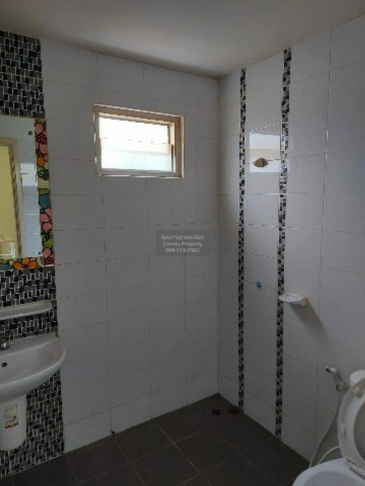 ขายทาวน์เฮ้าส์/ทาวน์โฮม  พฤกษาวิลล์ 62 นิมิตรใหม่ ทรายกองดิน เขต 