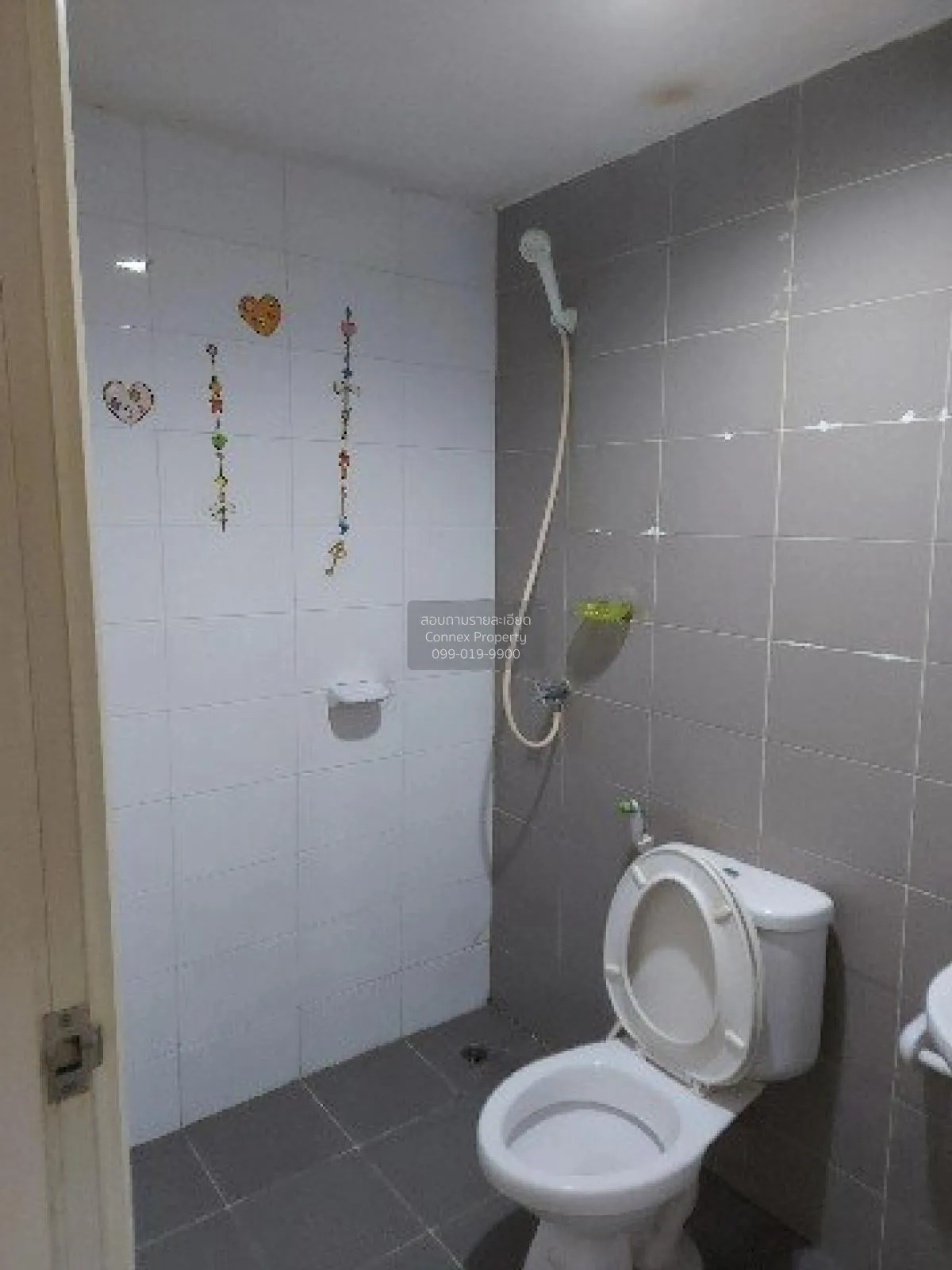 ขายทาวน์เฮ้าส์/ทาวน์โฮม  พฤกษาวิลล์ 62 นิมิตรใหม่ ทรายกองดิน เขต 