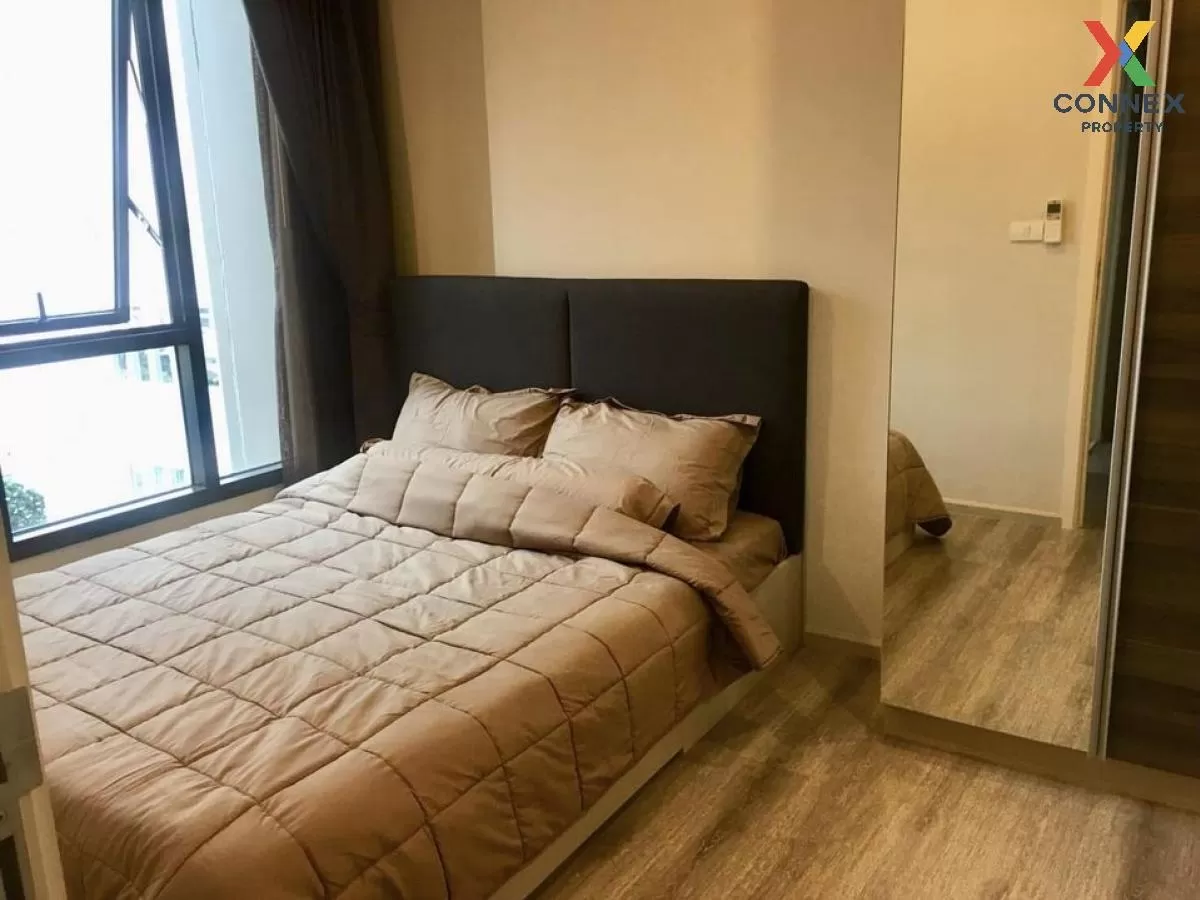 FOR RENT Condo , Centric Ari Station , BTS-Ari , Sam Sen Nai , Ph 4