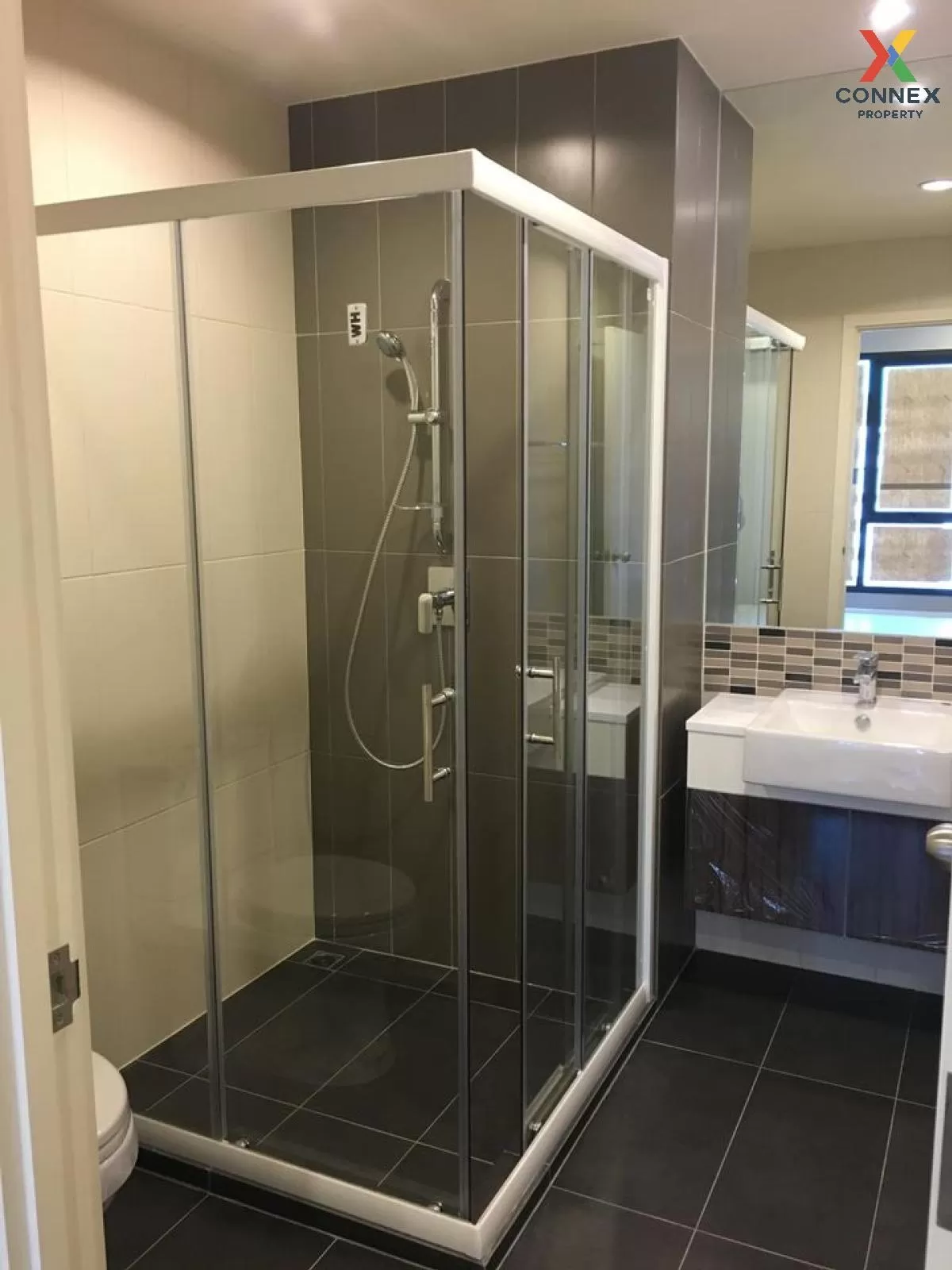 FOR RENT Condo , Centric Ari Station , BTS-Ari , Sam Sen Nai , Ph