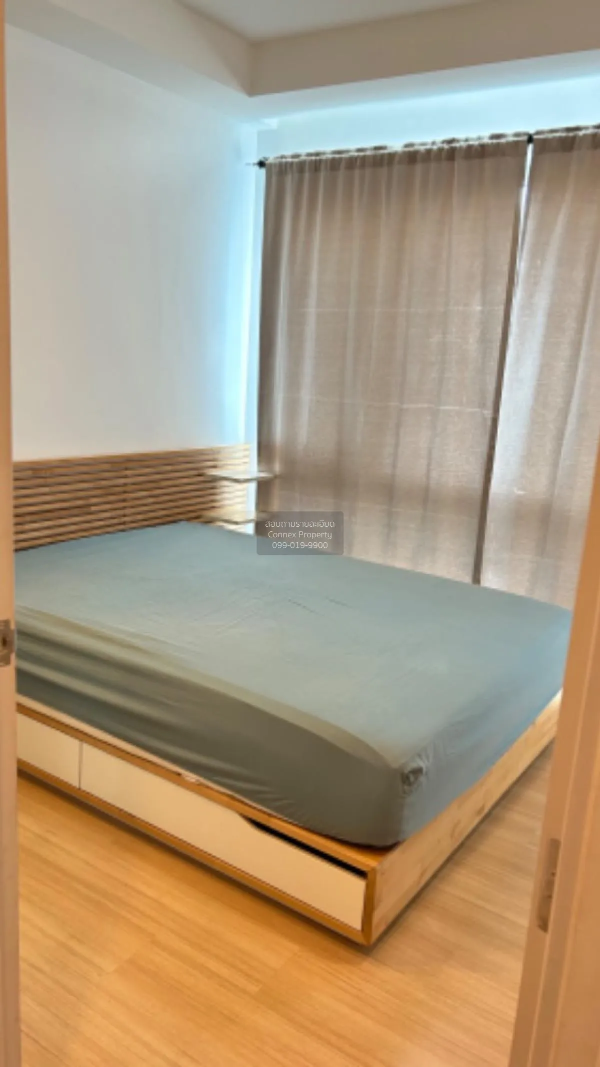 FOR SALE Condo , Thru Thonglor , BTS-Thong Lo , Bang Kapi , Huai 