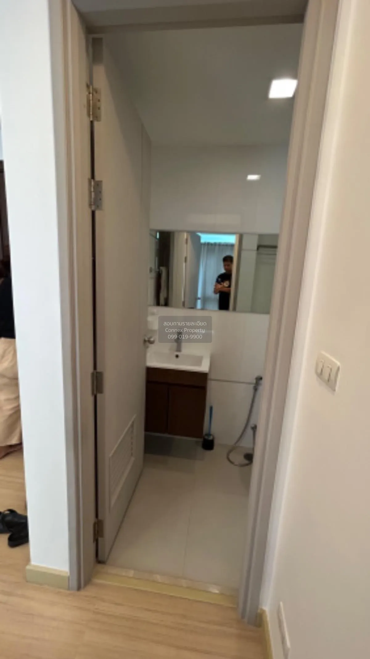 FOR SALE Condo , Thru Thonglor , BTS-Thong Lo , Bang Kapi , Huai 