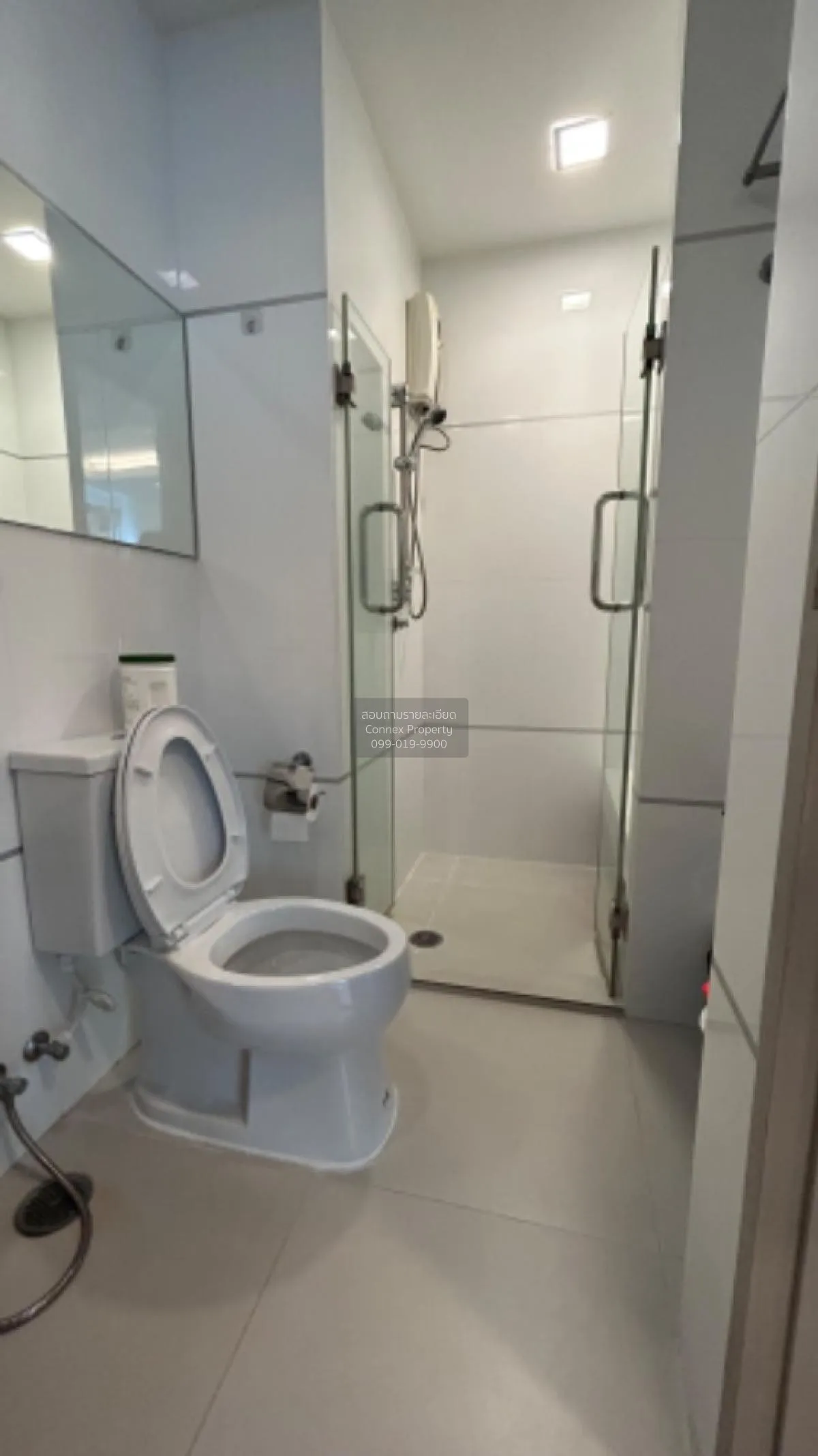 FOR SALE Condo , Thru Thonglor , BTS-Thong Lo , Bang Kapi , Huai 