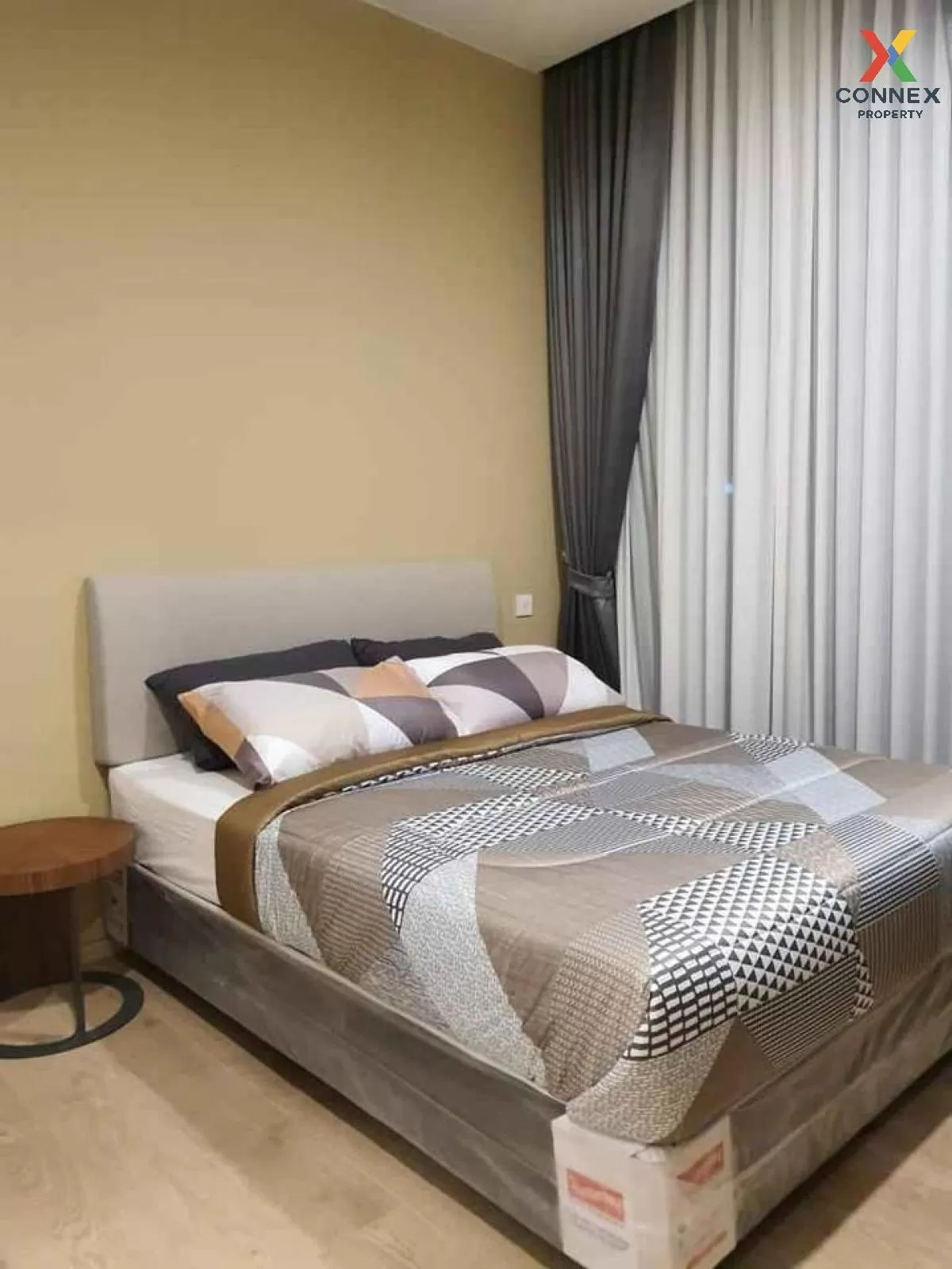 FOR RENT Condo , Noble BE 19 , BTS-Asok , Khlong Toei Nuea , Watt