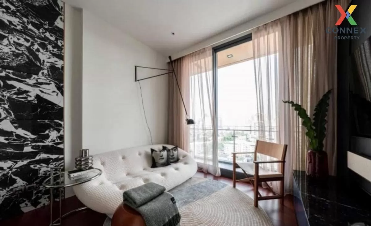 FOR SALE Condo , Khun By Yoo , BTS-Thong Lo , Khlong Tan Nuea , W FOR SALE Condo , Khun By Yoo , BTS-Thong Lo , Khlong Tan Nuea , W 2