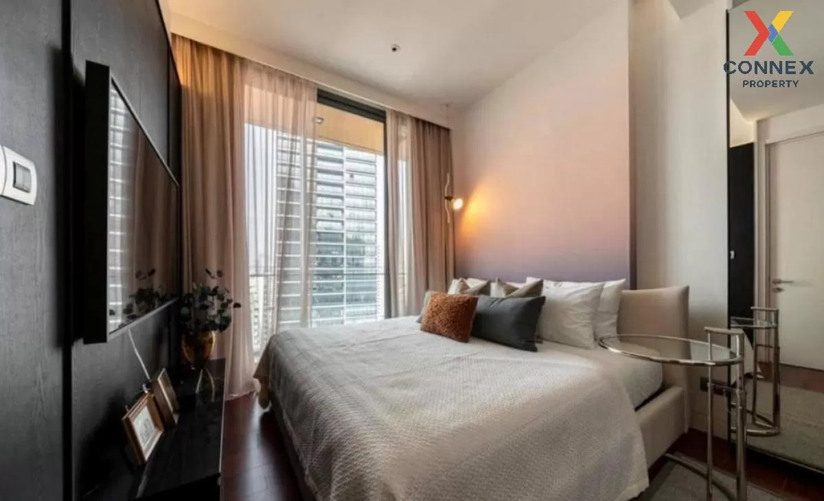 FOR SALE Condo , Khun By Yoo , BTS-Thong Lo , Khlong Tan Nuea , W FOR SALE Condo , Khun By Yoo , BTS-Thong Lo , Khlong Tan Nuea , W 4