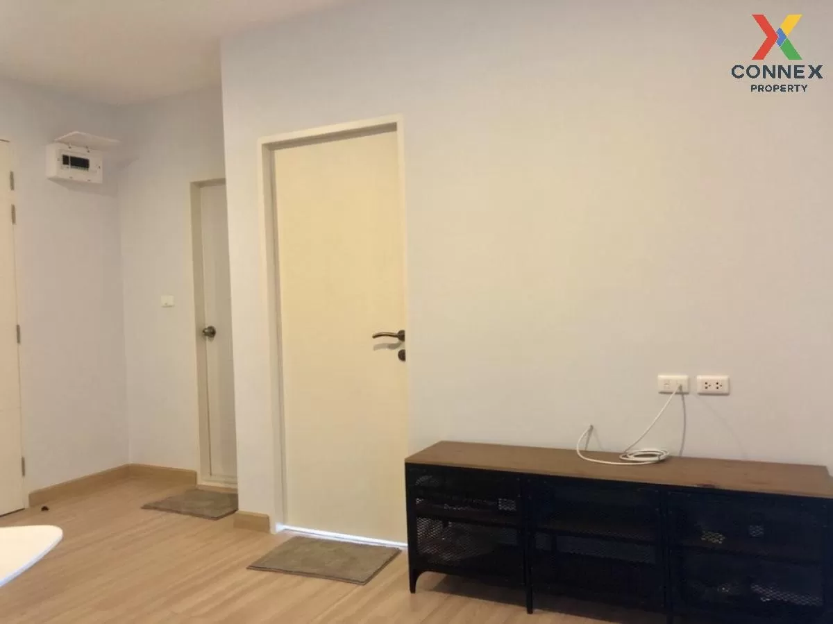 FOR SALE Condo , Niche Mono Ratchavipha , Lat Yao , Chatuchak , B FOR SALE Condo , Niche Mono Ratchavipha , Lat Yao , Chatuchak , B 4