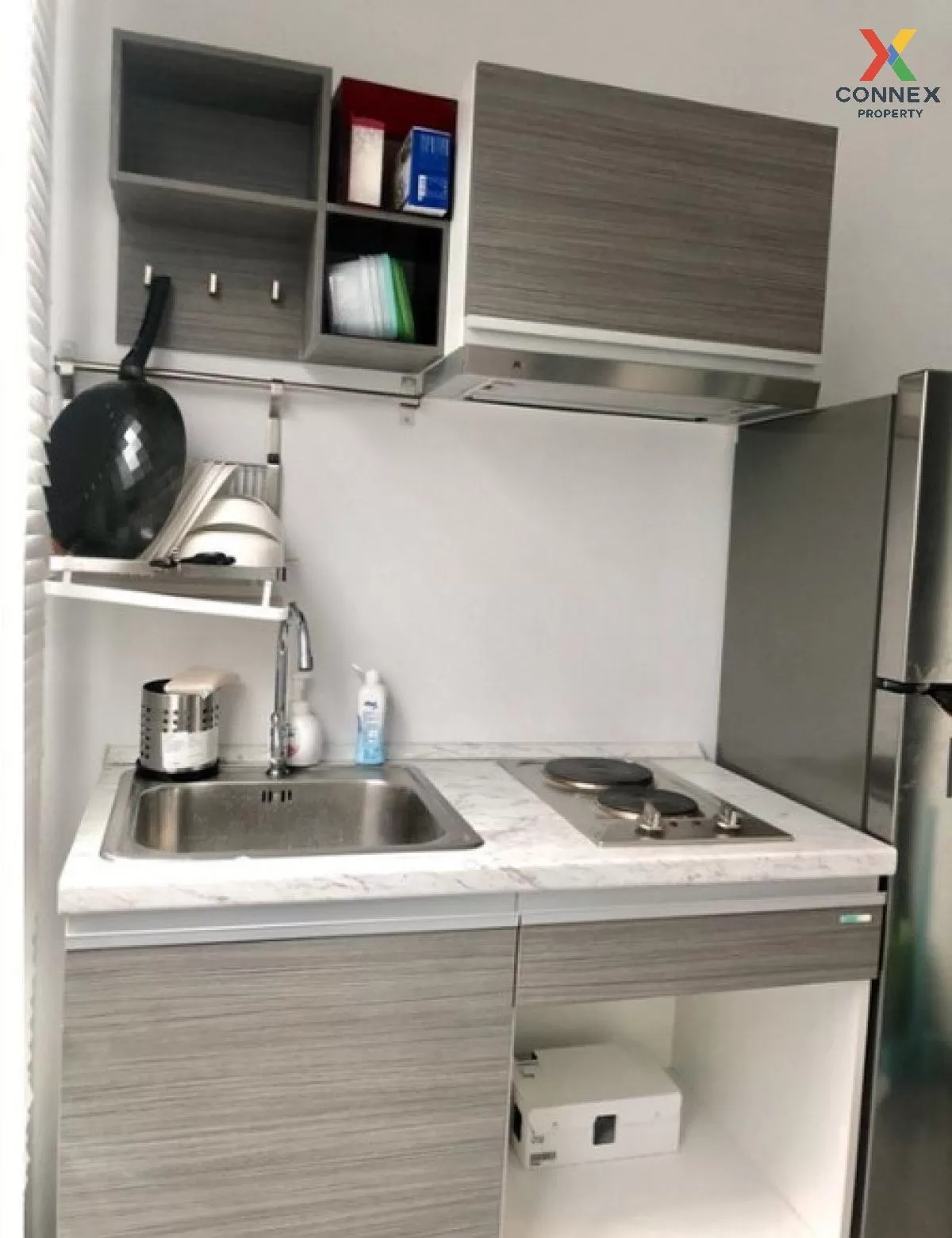 FOR SALE Condo , Niche Mono Ratchavipha , Lat Yao , Chatuchak , B FOR SALE Condo , Niche Mono Ratchavipha , Lat Yao , Chatuchak , B