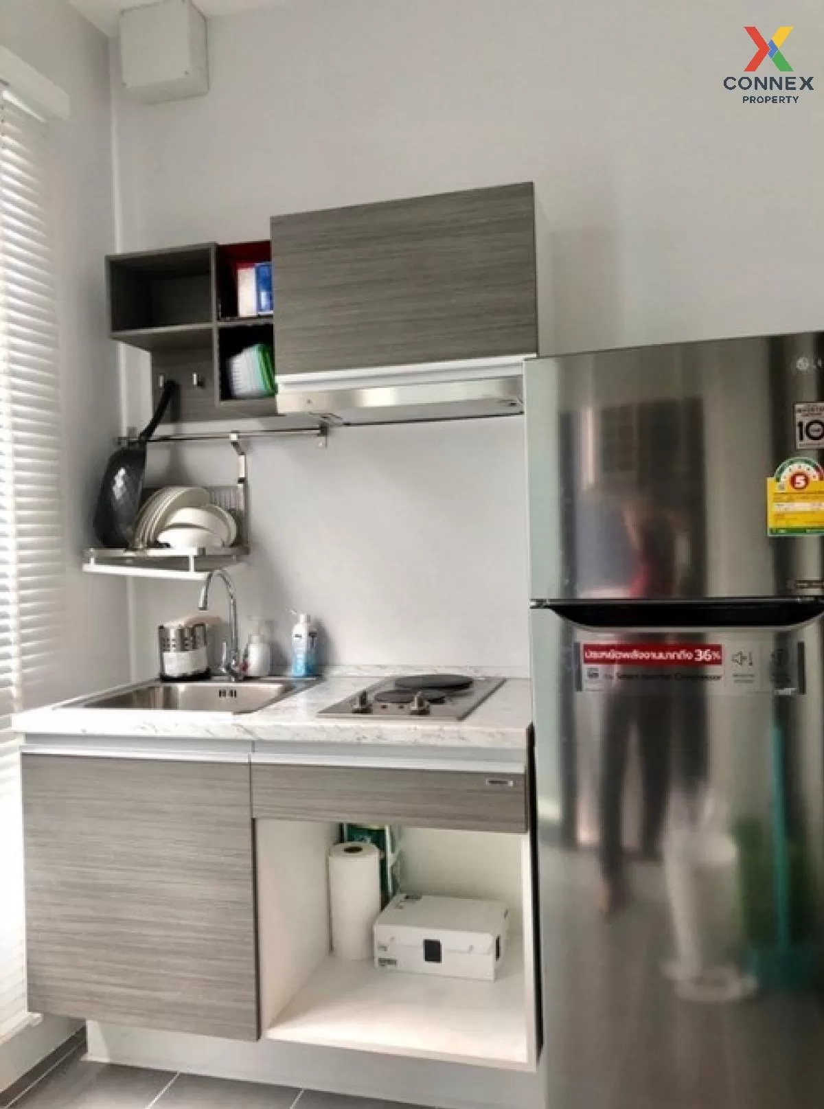 FOR SALE Condo , Niche Mono Ratchavipha , Lat Yao , Chatuchak , B FOR SALE Condo , Niche Mono Ratchavipha , Lat Yao , Chatuchak , B