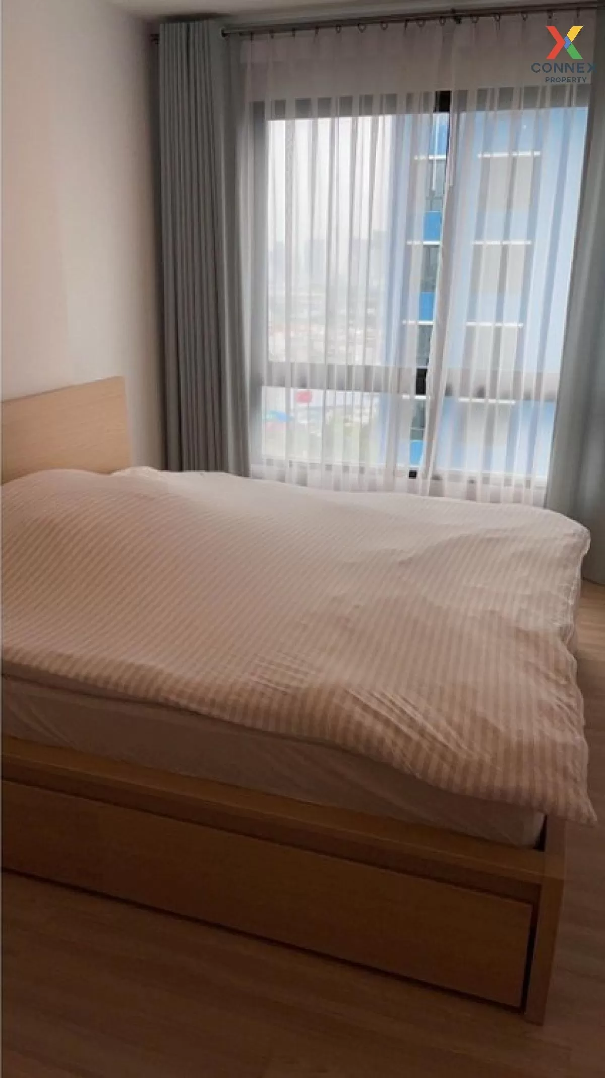 FOR SALE Condo , Niche Mono Ratchavipha , Lat Yao , Chatuchak , B FOR SALE Condo , Niche Mono Ratchavipha , Lat Yao , Chatuchak , B