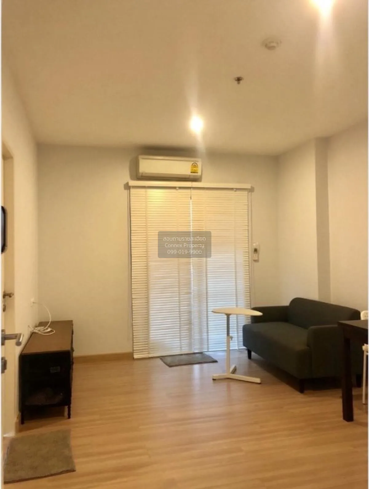 เช่าคอนโด  นิช โมโน รัชวิภา ลาดยาว เขต จตุจักร กรุงเทพ CX-81506 2