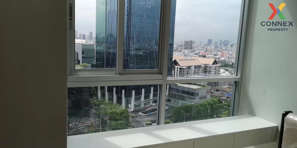 ขายคอนโด  โนเบิล รีวอลฟ์ รัชดา 2 MRT-ศูนย์วัฒนธรรมแห่งประเทศไทย ห ขายคอนโด  โนเบิล รีวอลฟ์ รัชดา 2 MRT-ศูนย์วัฒนธรรมแห่งประเทศไทย ห