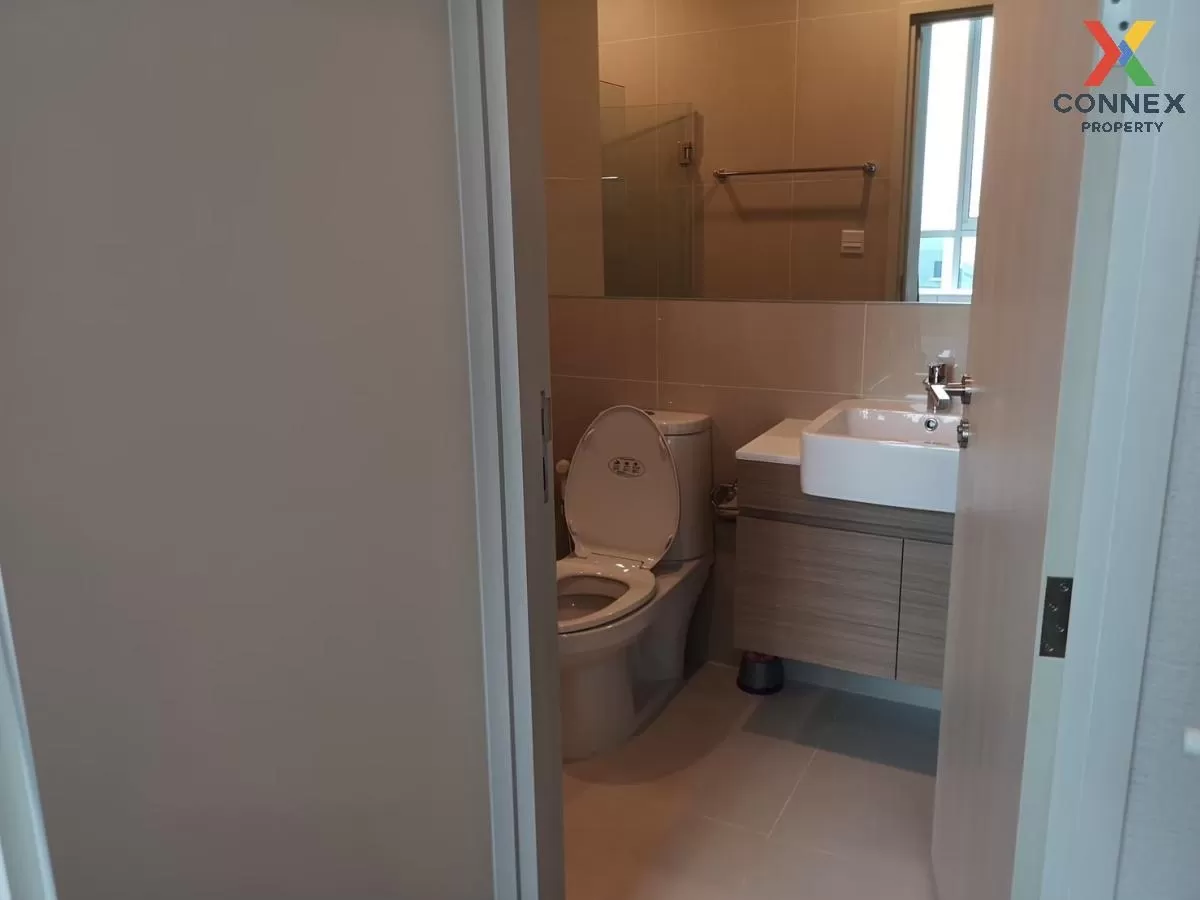 ขายคอนโด  โนเบิล รีวอลฟ์ รัชดา 2 MRT-ศูนย์วัฒนธรรมแห่งประเทศไทย ห ขายคอนโด  โนเบิล รีวอลฟ์ รัชดา 2 MRT-ศูนย์วัฒนธรรมแห่งประเทศไทย ห