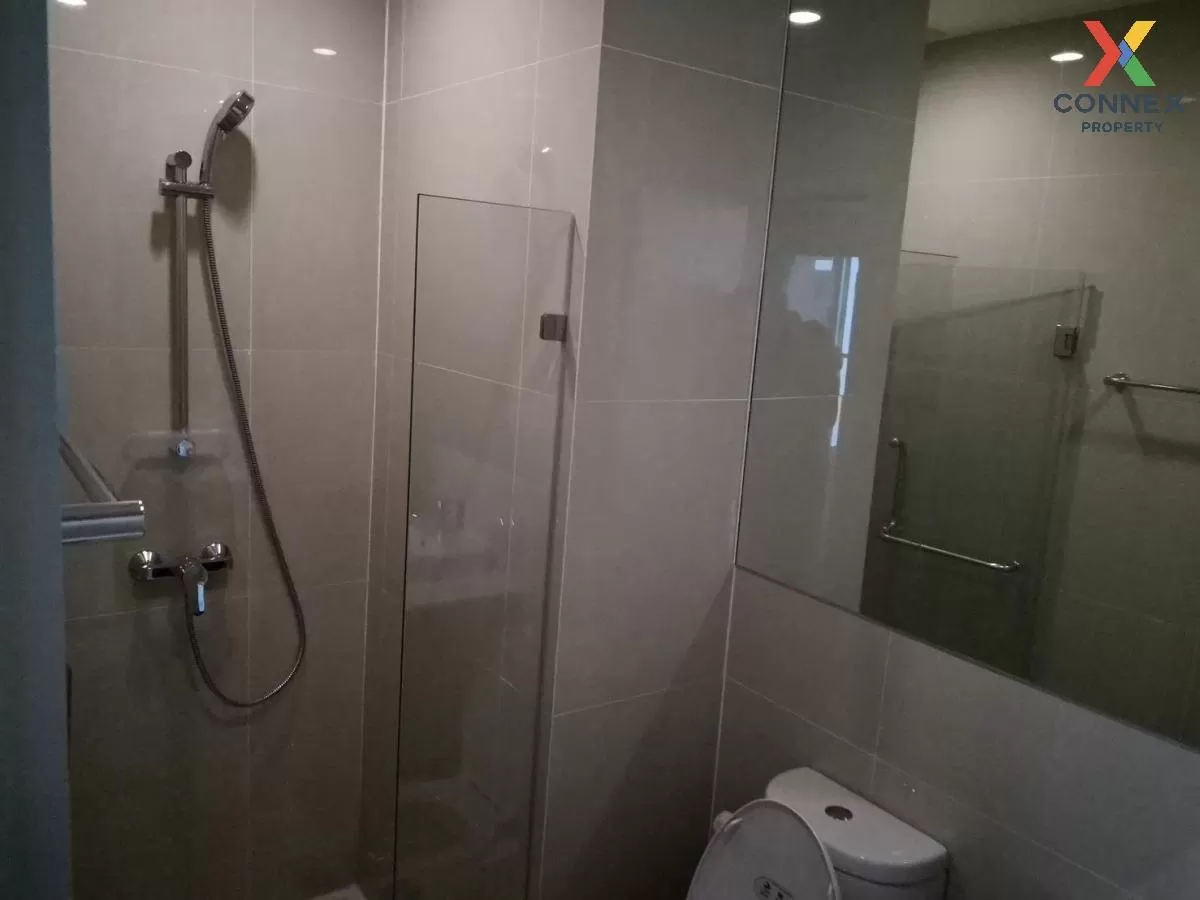 ขายคอนโด  โนเบิล รีวอลฟ์ รัชดา 2 MRT-ศูนย์วัฒนธรรมแห่งประเทศไทย ห ขายคอนโด  โนเบิล รีวอลฟ์ รัชดา 2 MRT-ศูนย์วัฒนธรรมแห่งประเทศไทย ห