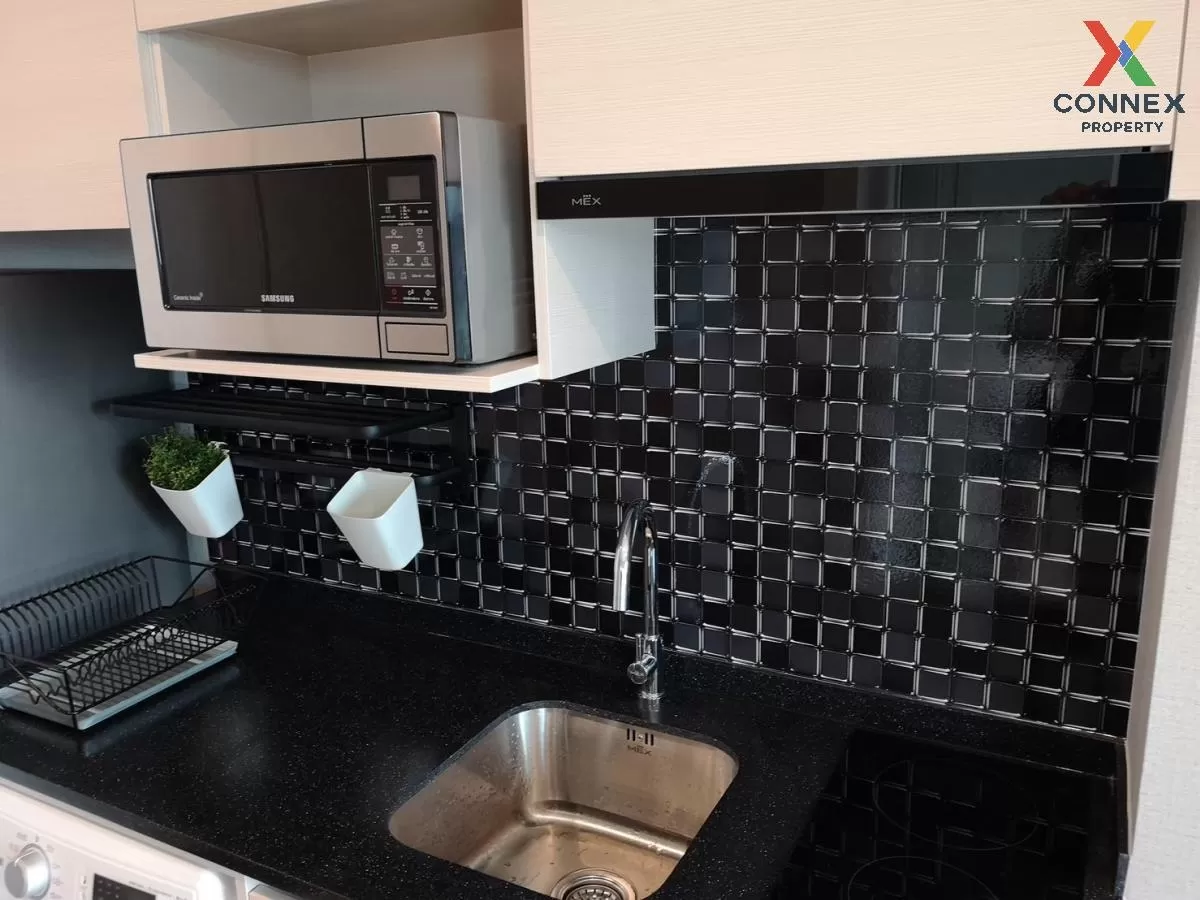 ขายคอนโด  โนเบิล รีวอลฟ์ รัชดา 2 MRT-ศูนย์วัฒนธรรมแห่งประเทศไทย ห ขายคอนโด  โนเบิล รีวอลฟ์ รัชดา 2 MRT-ศูนย์วัฒนธรรมแห่งประเทศไทย ห