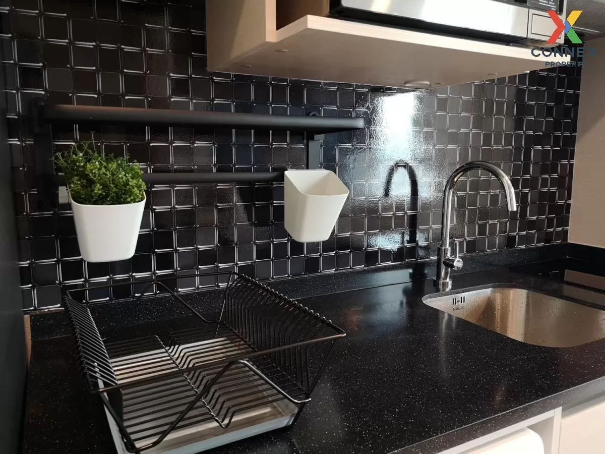 ขายคอนโด  โนเบิล รีวอลฟ์ รัชดา 2 MRT-ศูนย์วัฒนธรรมแห่งประเทศไทย ห ขายคอนโด  โนเบิล รีวอลฟ์ รัชดา 2 MRT-ศูนย์วัฒนธรรมแห่งประเทศไทย ห