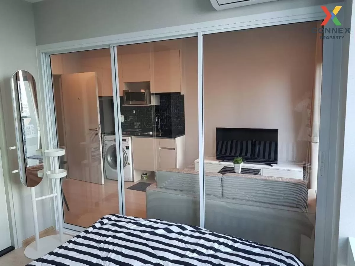 ขายคอนโด  โนเบิล รีวอลฟ์ รัชดา 2 MRT-ศูนย์วัฒนธรรมแห่งประเทศไทย ห ขายคอนโด  โนเบิล รีวอลฟ์ รัชดา 2 MRT-ศูนย์วัฒนธรรมแห่งประเทศไทย ห