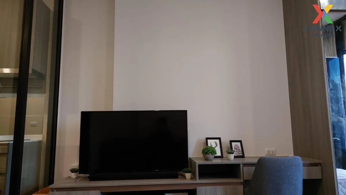 FOR RENT Condo , Knightsbridge Prime Onnut , BTS-On Nut , Phra Kh FOR RENT Condo , Knightsbridge Prime Onnut , BTS-On Nut , Phra Kh