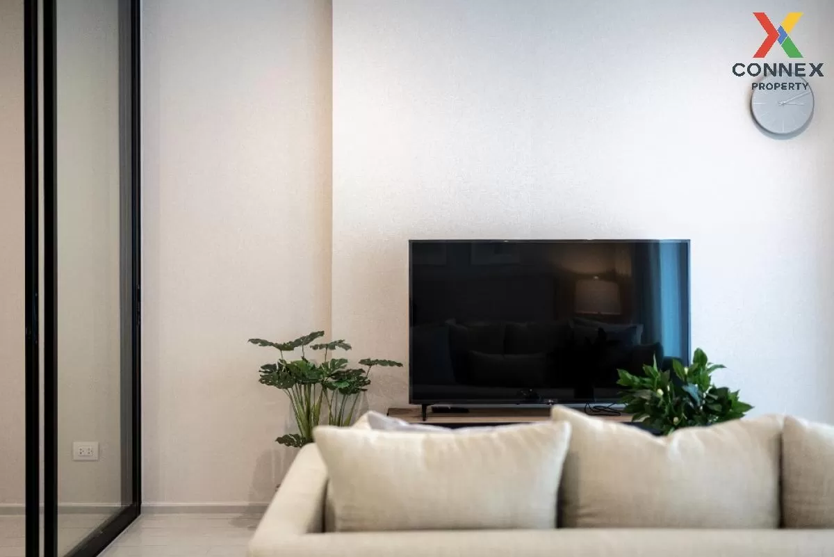 FOR RENT Condo , Noble Ploenchit , BTS-Phloen Chit , Lumpini , Pa 2