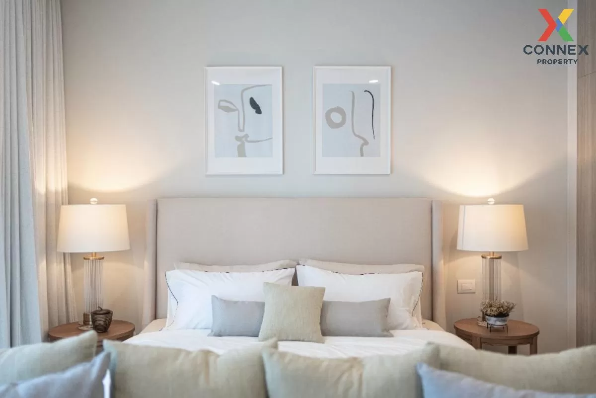 FOR RENT Condo , Noble Ploenchit , BTS-Phloen Chit , Lumpini , Pa 4