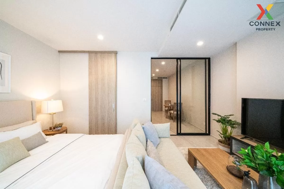 FOR RENT Condo , Noble Ploenchit , BTS-Phloen Chit , Lumpini , Pa