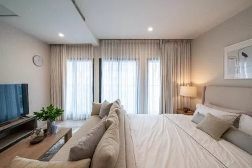 FOR RENT Condo , Noble Ploenchit , BTS-Phloen Chit , Lumpini , Pathum Wan , Bangkok , CX-81512