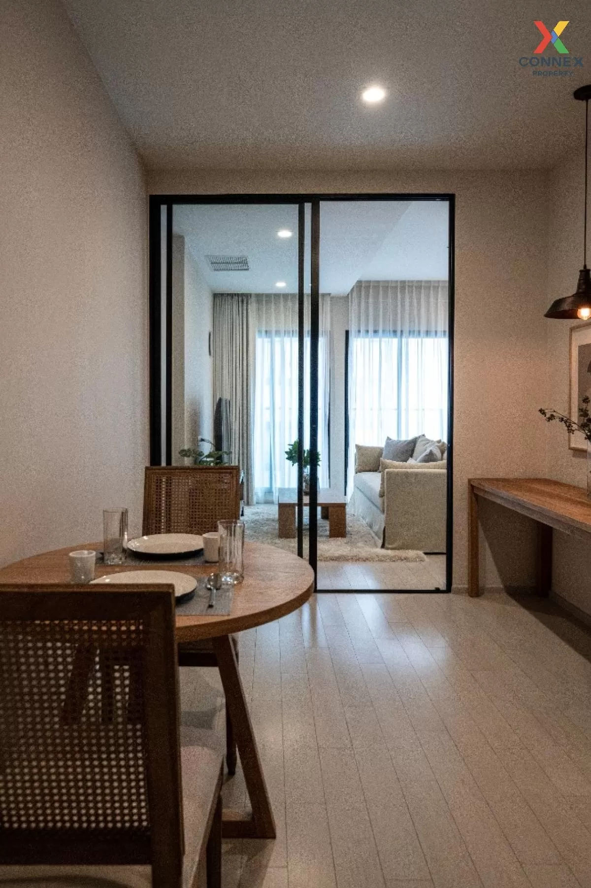 FOR SALE Condo , Noble Ploenchit , BTS-Phloen Chit , Lumpini , Pa FOR SALE Condo , Noble Ploenchit , BTS-Phloen Chit , Lumpini , Pa 3