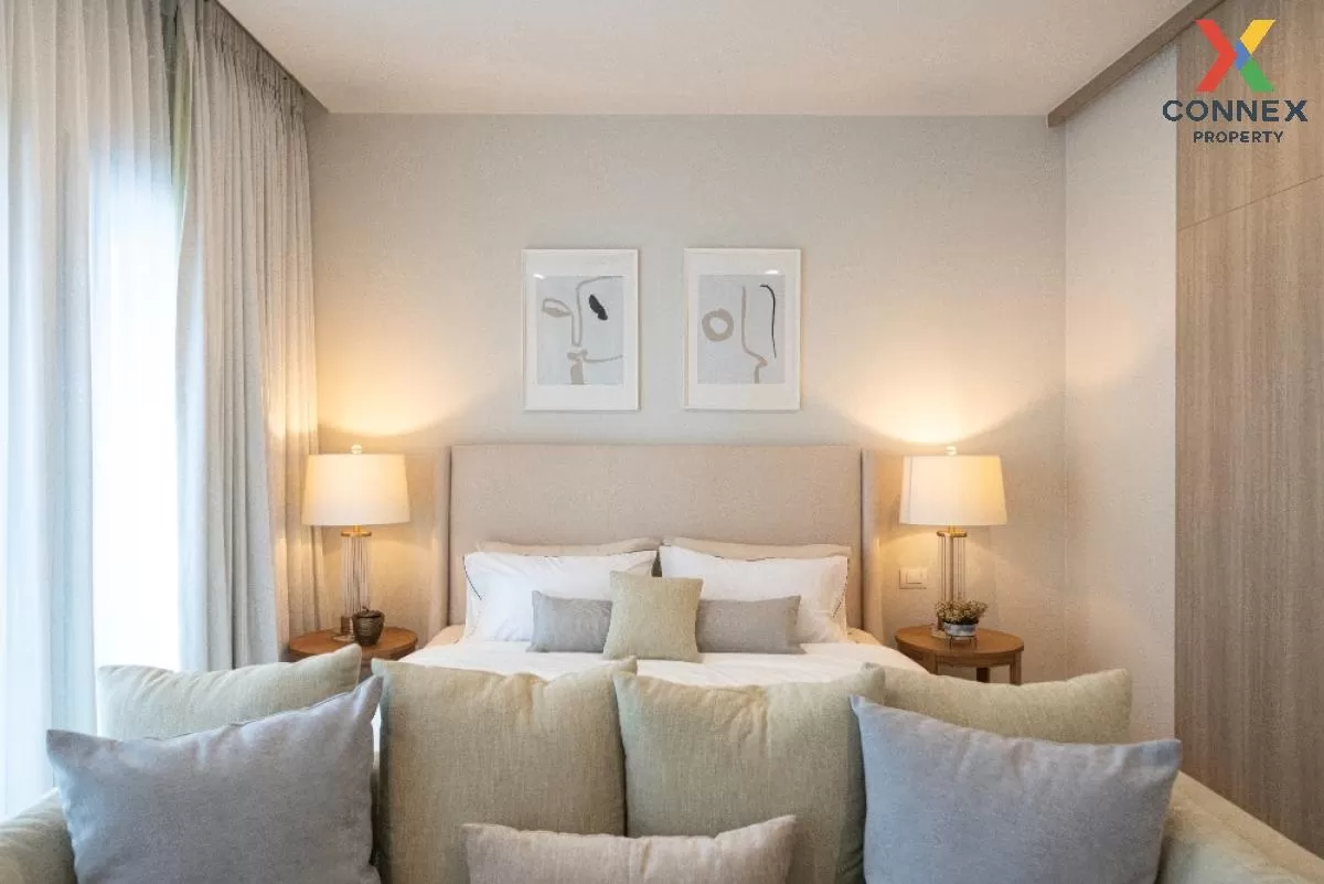 FOR SALE Condo , Noble Ploenchit , BTS-Phloen Chit , Lumpini , Pa FOR SALE Condo , Noble Ploenchit , BTS-Phloen Chit , Lumpini , Pa