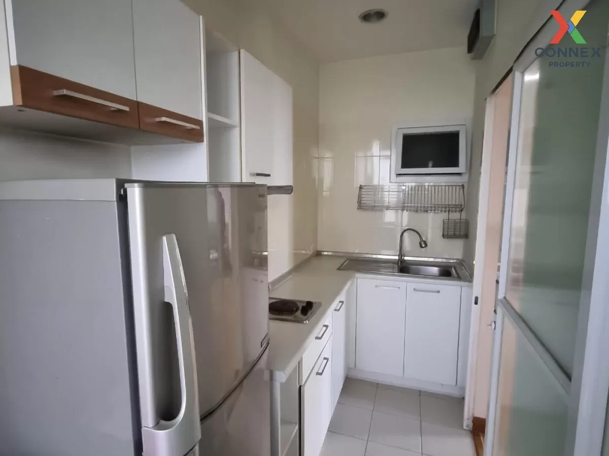 FOR SALE Condo , Life @ Ratchada (Ladprao 36) , BTS-Ha Yaek Lat P FOR SALE Condo , Life @ Ratchada (Ladprao 36) , BTS-Ha Yaek Lat P 2