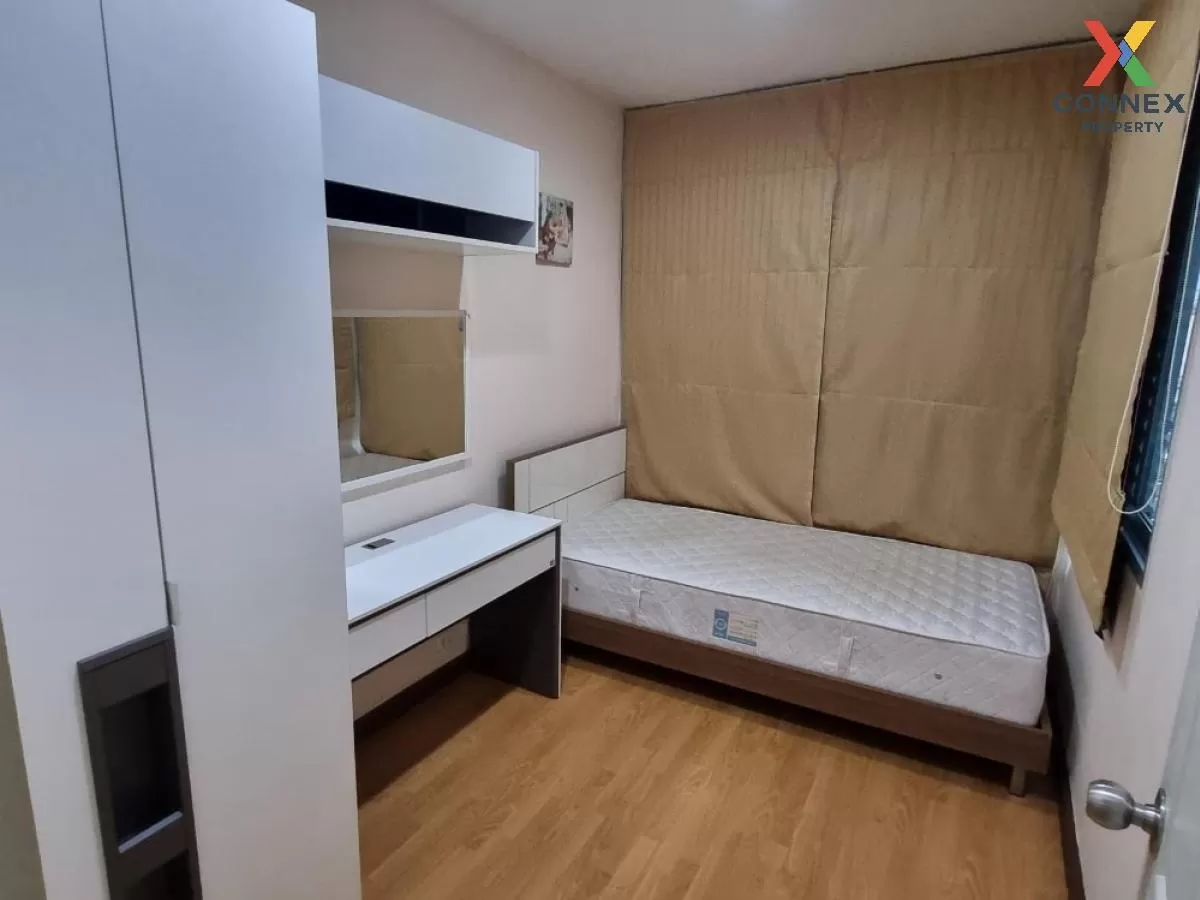 FOR SALE Condo , Life @ Ratchada (Ladprao 36) , BTS-Ha Yaek Lat P FOR SALE Condo , Life @ Ratchada (Ladprao 36) , BTS-Ha Yaek Lat P 4