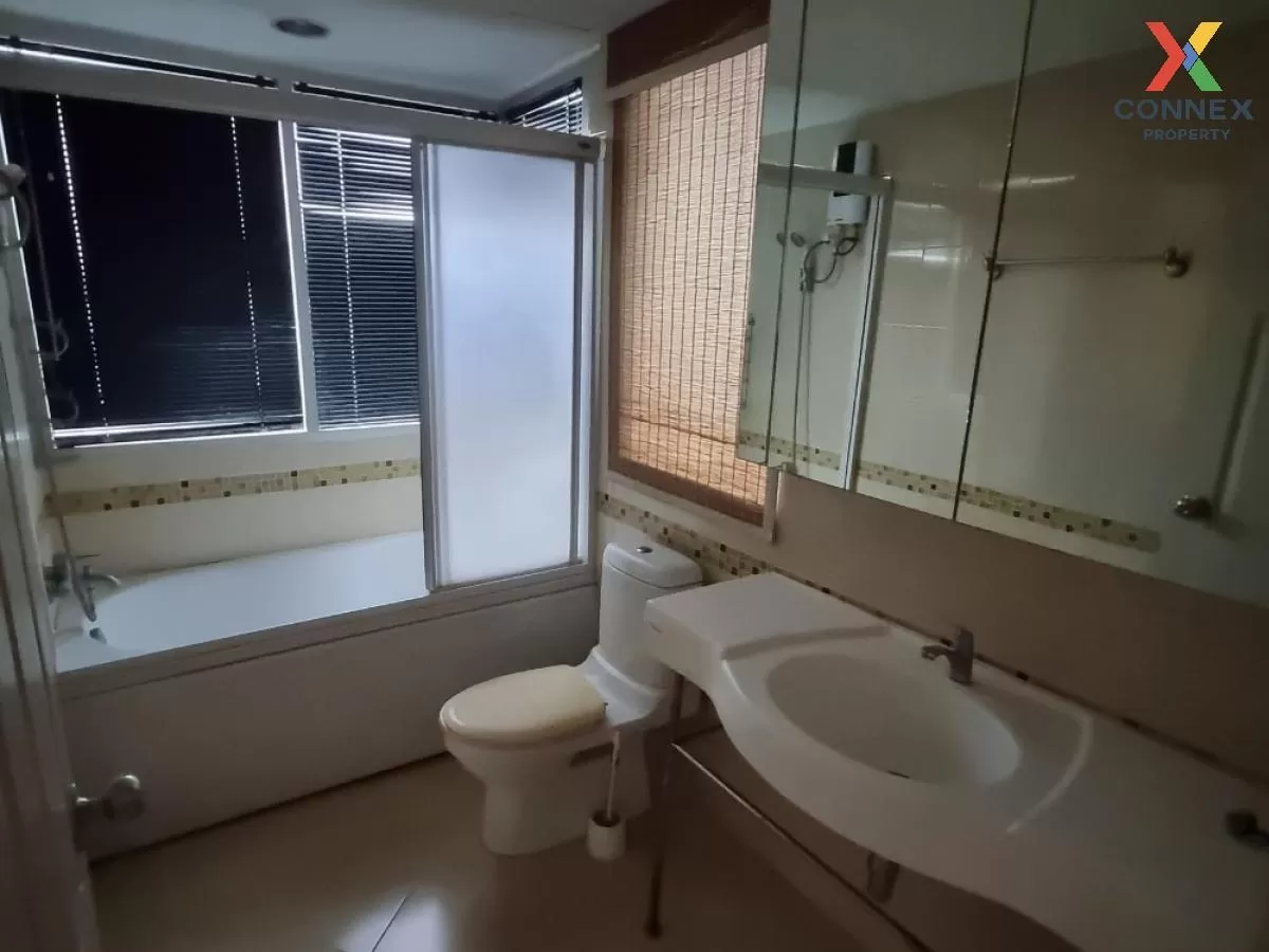 FOR SALE Condo , Life @ Ratchada (Ladprao 36) , BTS-Ha Yaek Lat P FOR SALE Condo , Life @ Ratchada (Ladprao 36) , BTS-Ha Yaek Lat P