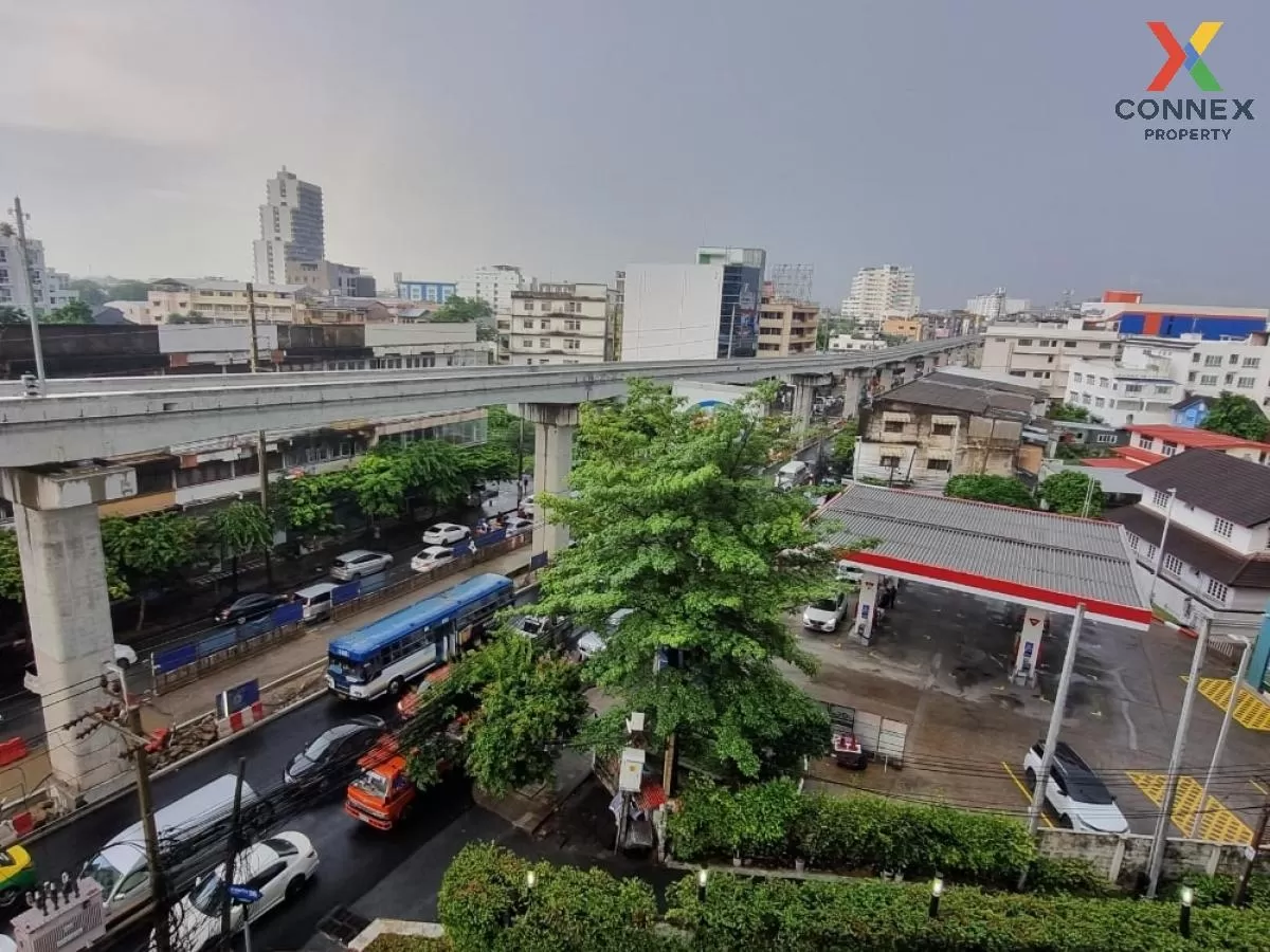 FOR SALE Condo , Life @ Ratchada (Ladprao 36) , BTS-Ha Yaek Lat P FOR SALE Condo , Life @ Ratchada (Ladprao 36) , BTS-Ha Yaek Lat P