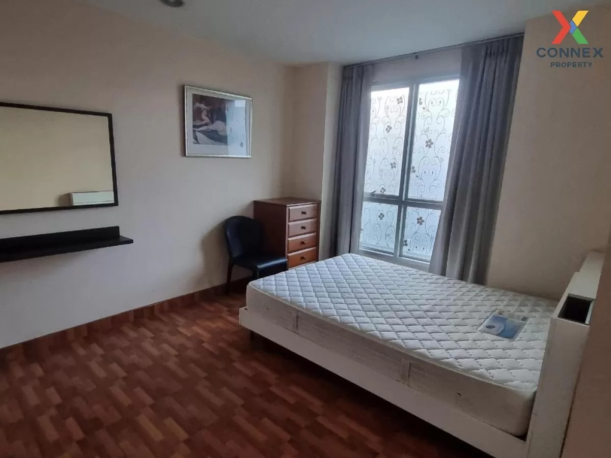 FOR RENT Condo , Life @ Ratchada (Ladprao 36) , BTS-Ha Yaek Lat P 3
