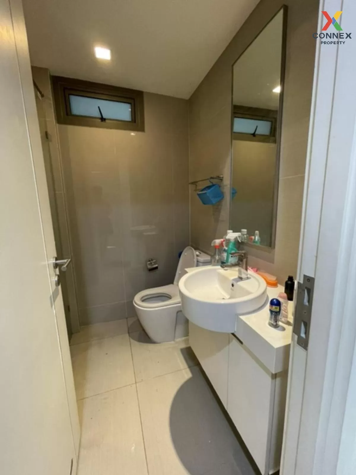 FOR RENT Condo , Star View Rama 3 , Bang Kho Laem , Bang Kho Laem