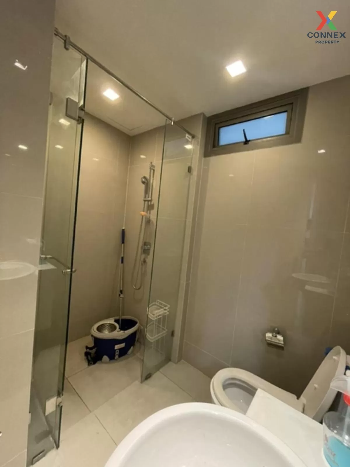 FOR RENT Condo , Star View Rama 3 , Bang Kho Laem , Bang Kho Laem
