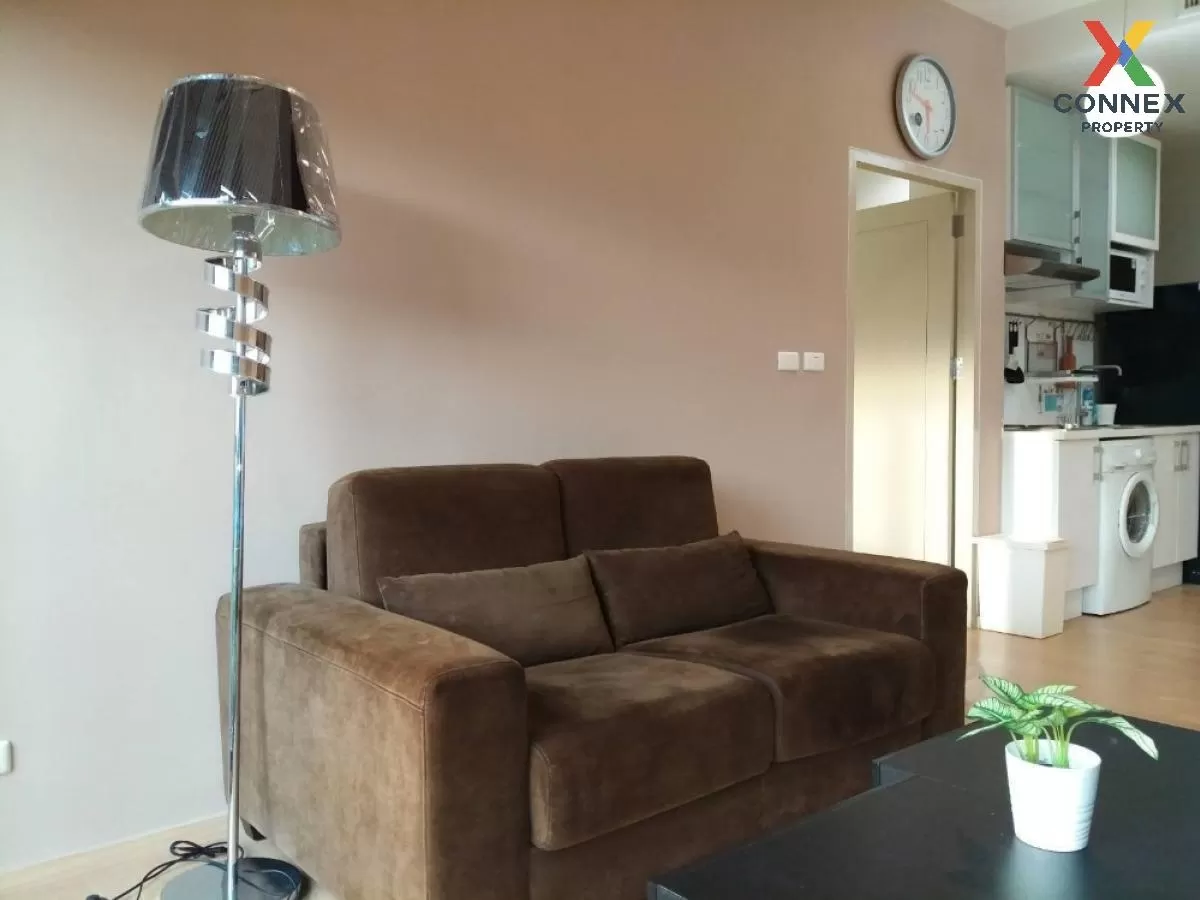 FOR SALE Condo , Noble Reveal , BTS-Ekkamai , Phra Khanong , Watt FOR SALE Condo , Noble Reveal , BTS-Ekkamai , Phra Khanong , Watt 2