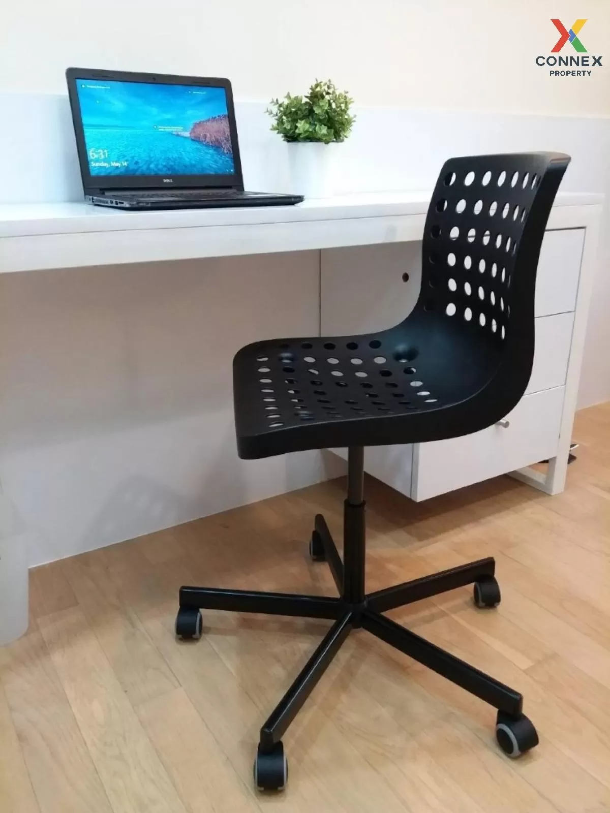 FOR SALE Condo , Noble Reveal , BTS-Ekkamai , Phra Khanong , Watt FOR SALE Condo , Noble Reveal , BTS-Ekkamai , Phra Khanong , Watt 4