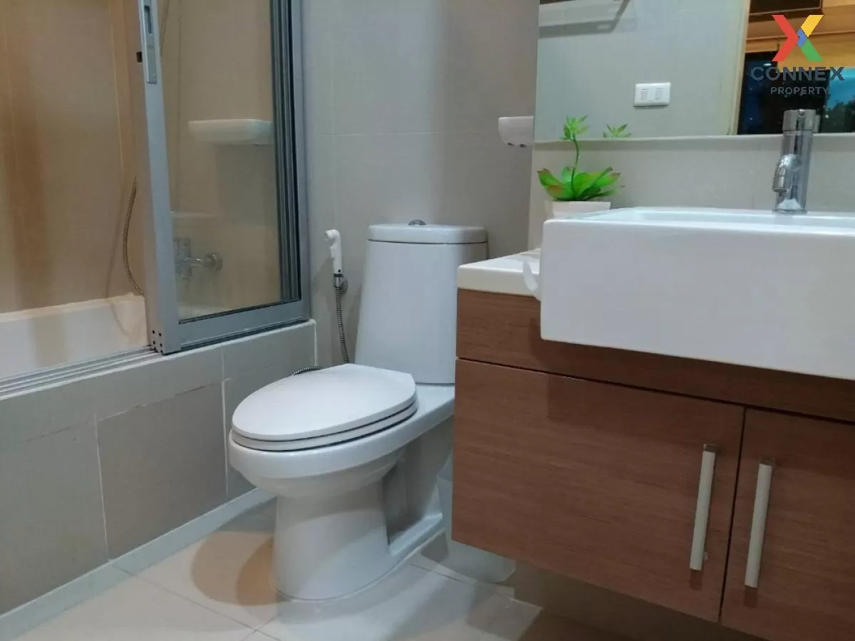 FOR SALE Condo , Noble Reveal , BTS-Ekkamai , Phra Khanong , Watt FOR SALE Condo , Noble Reveal , BTS-Ekkamai , Phra Khanong , Watt