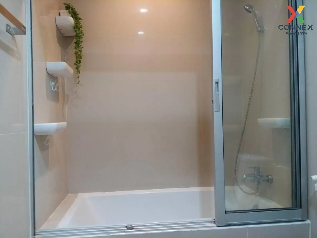 FOR SALE Condo , Noble Reveal , BTS-Ekkamai , Phra Khanong , Watt FOR SALE Condo , Noble Reveal , BTS-Ekkamai , Phra Khanong , Watt