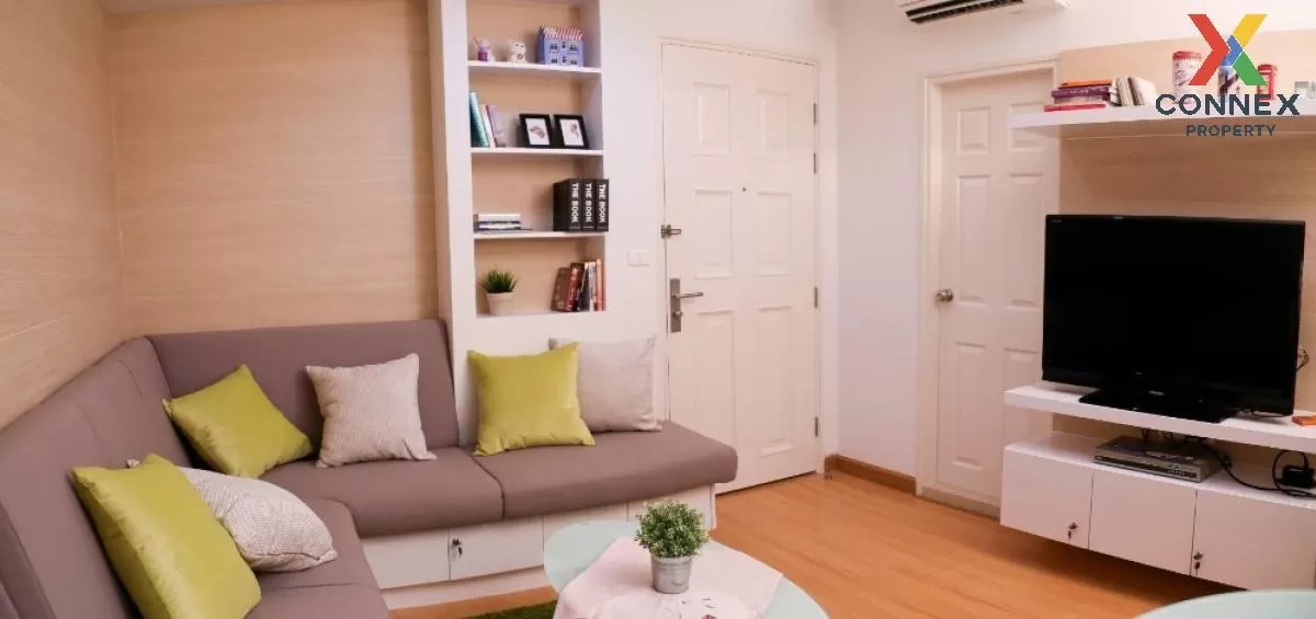 ขายคอนโด  ไลฟ์ แอท สุขุมวิท 65 BTS-เอกมัย พระโขนงเหนือ เขต วัฒนา  ขายคอนโด  ไลฟ์ แอท สุขุมวิท 65 BTS-เอกมัย พระโขนงเหนือ เขต วัฒนา  1