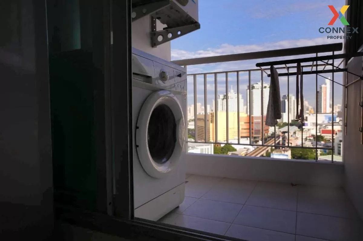 ขายคอนโด  ไลฟ์ แอท สุขุมวิท 65 BTS-เอกมัย พระโขนงเหนือ เขต วัฒนา  ขายคอนโด  ไลฟ์ แอท สุขุมวิท 65 BTS-เอกมัย พระโขนงเหนือ เขต วัฒนา