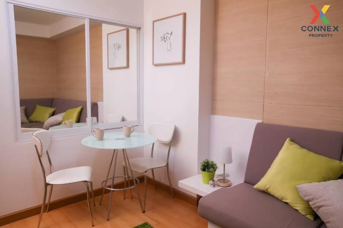 ขายคอนโด  ไลฟ์ แอท สุขุมวิท 65 BTS-เอกมัย พระโขนงเหนือ เขต วัฒนา  ขายคอนโด  ไลฟ์ แอท สุขุมวิท 65 BTS-เอกมัย พระโขนงเหนือ เขต วัฒนา  2