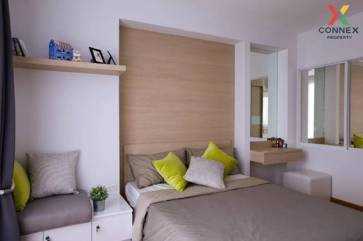 ขายคอนโด  ไลฟ์ แอท สุขุมวิท 65 BTS-เอกมัย พระโขนงเหนือ เขต วัฒนา  ขายคอนโด  ไลฟ์ แอท สุขุมวิท 65 BTS-เอกมัย พระโขนงเหนือ เขต วัฒนา